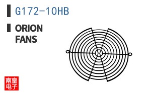 G172-10HB ͼƬ